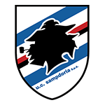 Sampdoria