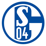 Schalke 04