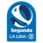 Segunda La Liga