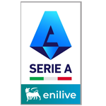 Serie A