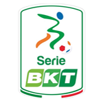 Serie B