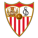 Sevilla