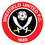 Sheffield United