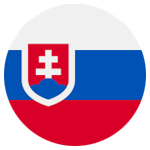 Slovakia