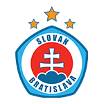 Slovan Bratislava