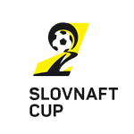 Slovnaft Cup