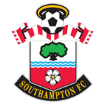 Southampton