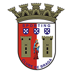 Sporting Braga