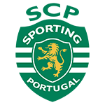 Sporting CP