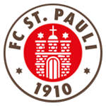 St. Pauli