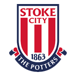 Stoke City