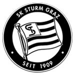 Sturm Graz