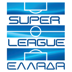 Super League Greece