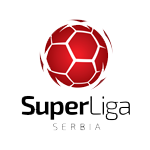 Super Liga