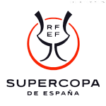 Supercopa de Espana