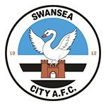 Swansea City