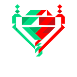 Taca De Portugal