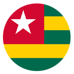 Togo