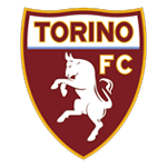 Torino