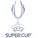 UEFA Super Cup