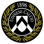 Udinese