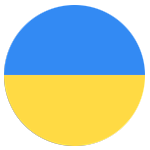 Ukraine