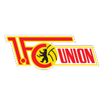 Union Berlin