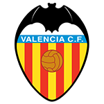 Valencia