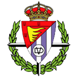 Real Valladolid