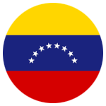 Venezuela