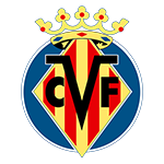 Villarreal