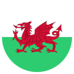 Wales