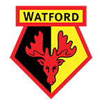 Watford