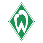 Werder Bremen