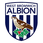 West Brom