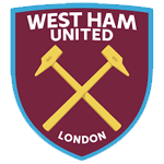 West Ham United