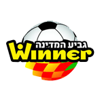 Winner Israel