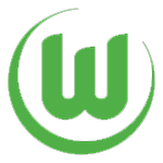 Wolfsburg