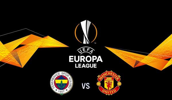 Fenerbahce vs Manchester United 02:00 25/10 Europa League | Nhận định, Dự đoán