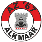 AZ Alkmaar