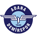 Adana Demirspor