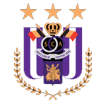 Anderlecht