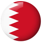 Bahrain