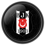 Besiktas JK