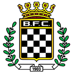 Boavista FC