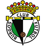 Burgos CF