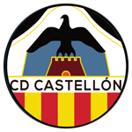 CD Castellon