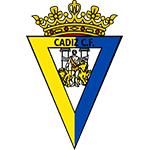 Cadiz