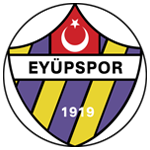 Eyupspor