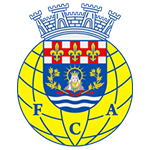 FC Arouca